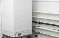 free Pentre Clawdd condensing boiler quotes