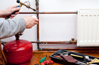 free Pentre Clawdd heating repair quotes