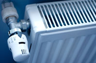 free Pentre Clawdd heating quotes