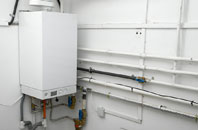 Pentre Clawdd boiler installers